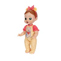 Disney Darlings Winnie the Pooh Deluxe Docka