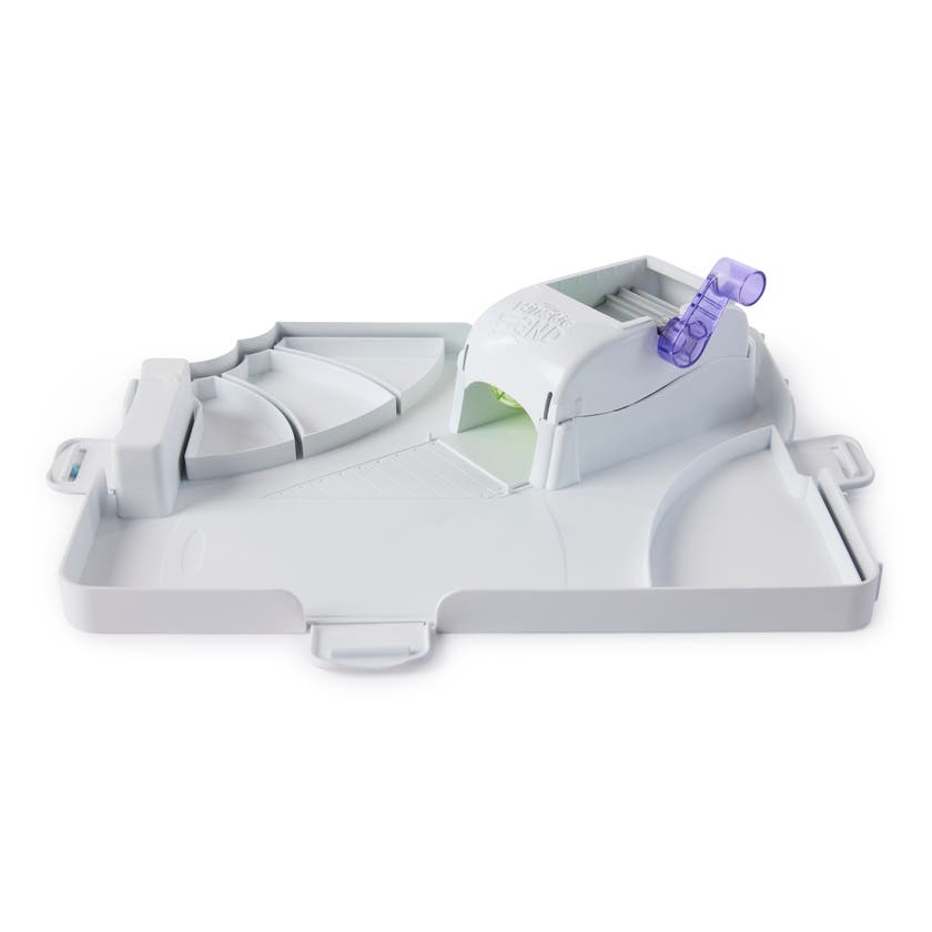 Kinetic Sand Sweet Station