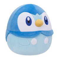 Squishmallows, Piplup 35 cm