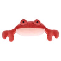 FISCH - Collectible Plush Assortment - 4" Blind