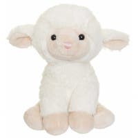 Teddykompaniet, Teddy Farm, sittande lamm