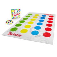 Twister SE/FI/DK/NO