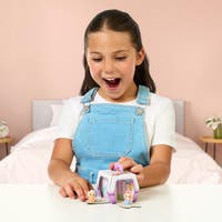 Little Live Pets, Mama Surprise Families Puppy Adoption Pack