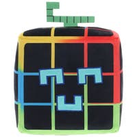 BLOX Fruits, Collectible Plush 20 cm Blind Box