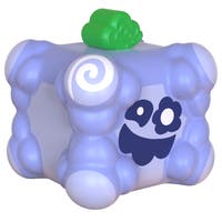 Blox Fruits, Squishy Figures, Assortment (Blind)