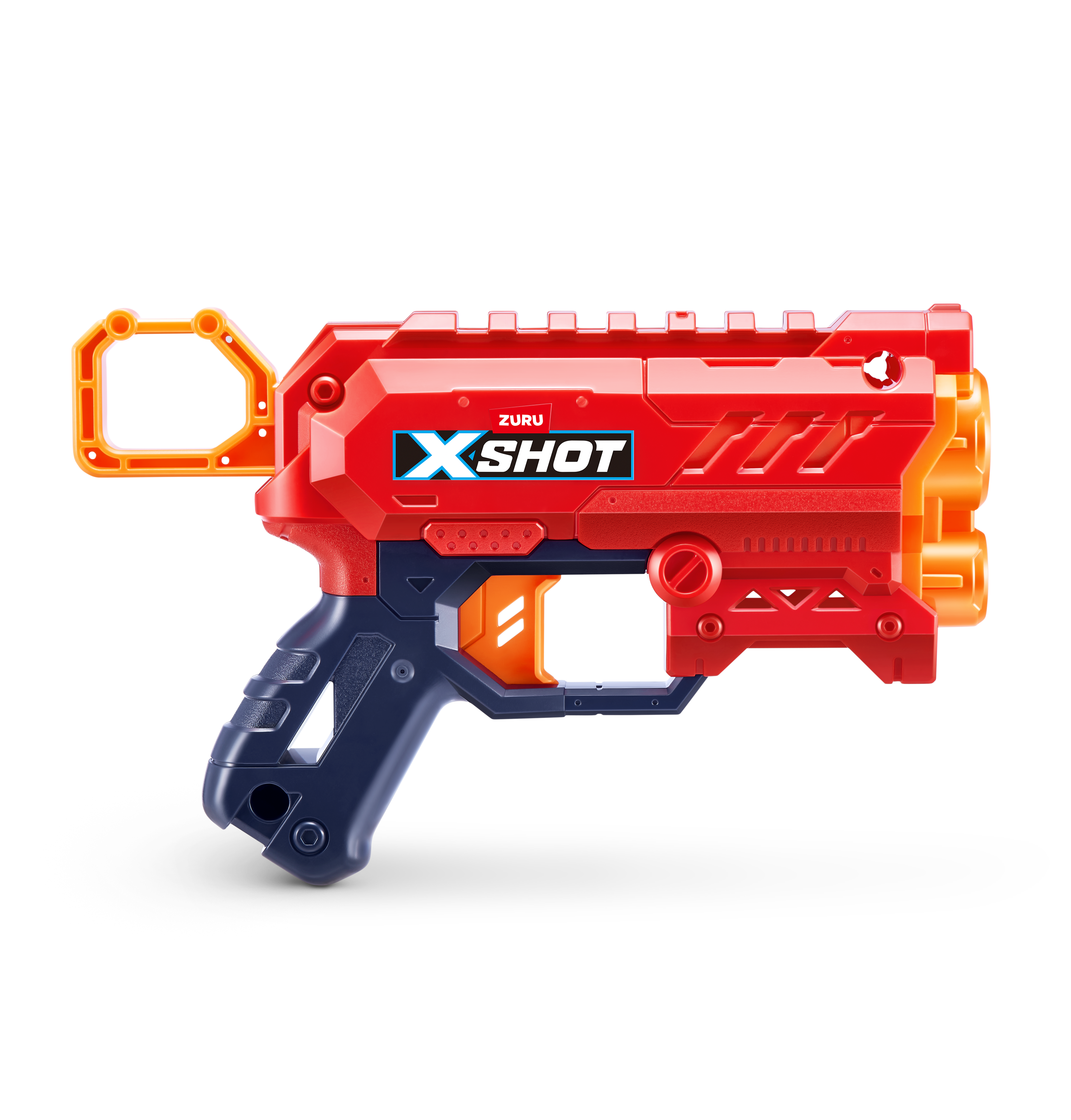 XSHOT Excel Micro