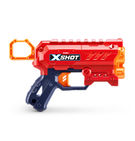 XSHOT Excel Micro