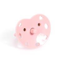 Humble & Heart - Interaktiv napp