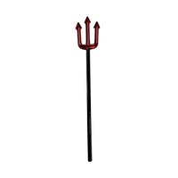 Halloween, Carbon Rod For Glitter 51 Cm