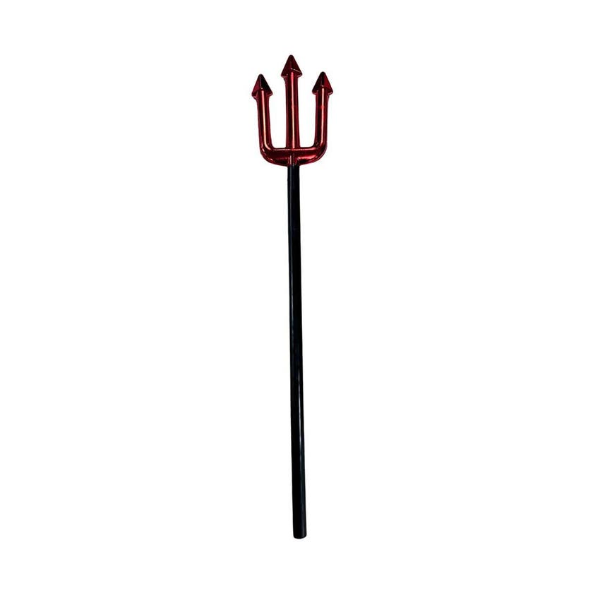 Halloween, Carbon Rod For Glitter 51 Cm