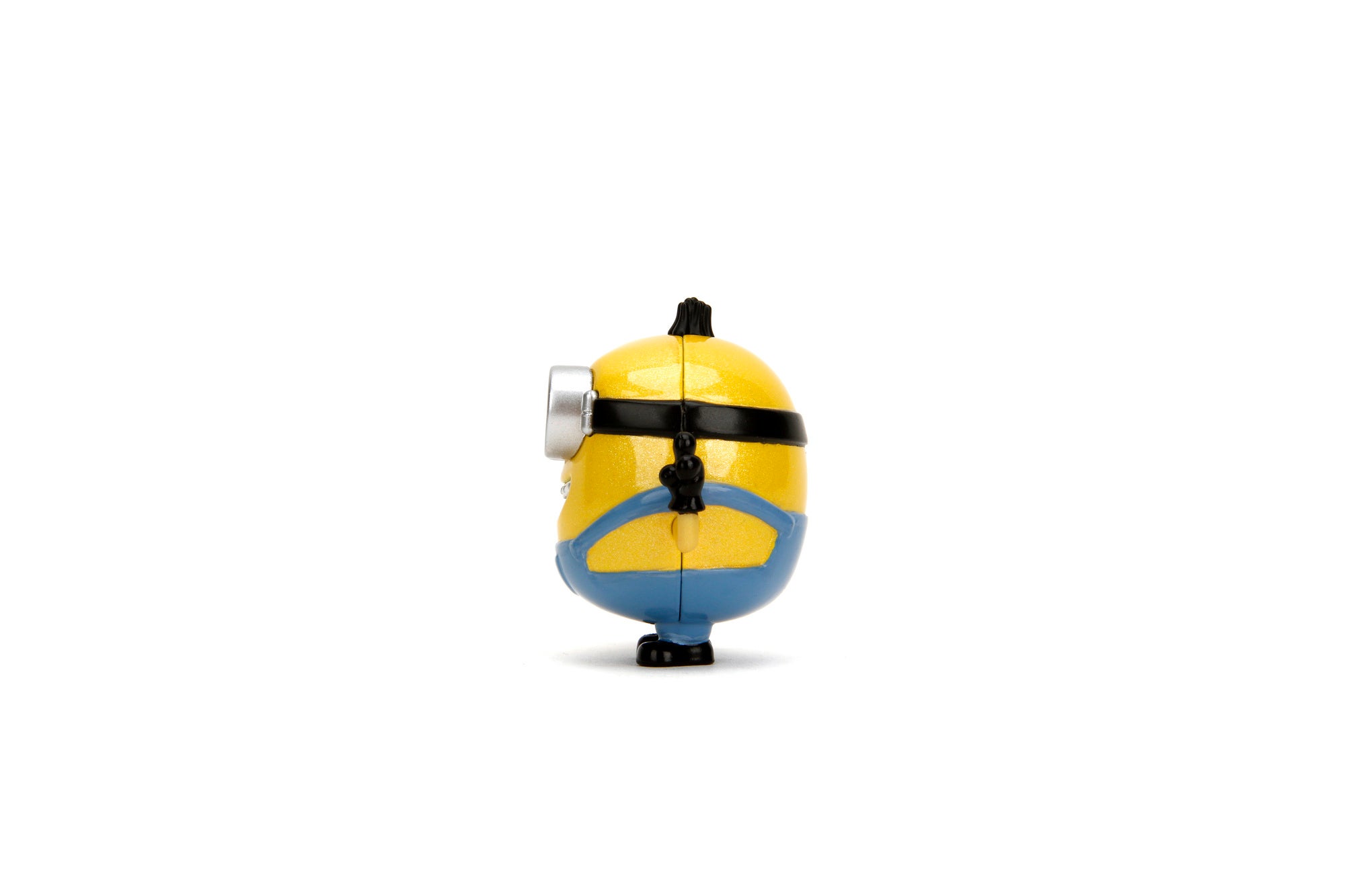 Universal Minionerna Samlarfigur, 6 cm