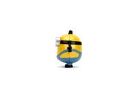 Universal Minionerna Samlarfigur, 6 cm