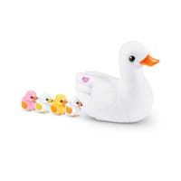 Pets Alive, Mama & Baby Surprise