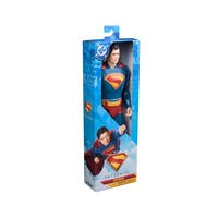 Superman Movie Legacy Figure 30 cm, Superman