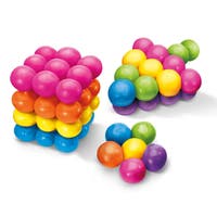 Cra Z Art, Crackle Pop-Mazing Super Sensory Set