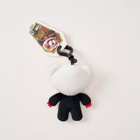 Deddy Bears Series 5 Blind Bag Backpack Clips