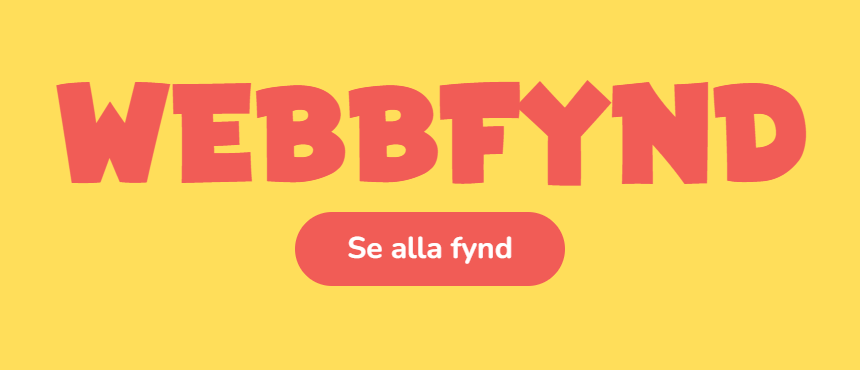banner image