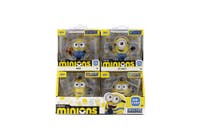 Universal Minionerna Samlarfigur, 6 cm