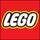 LEGO leksaker – handla byggsatser och figurer från LEGO hos Lekia