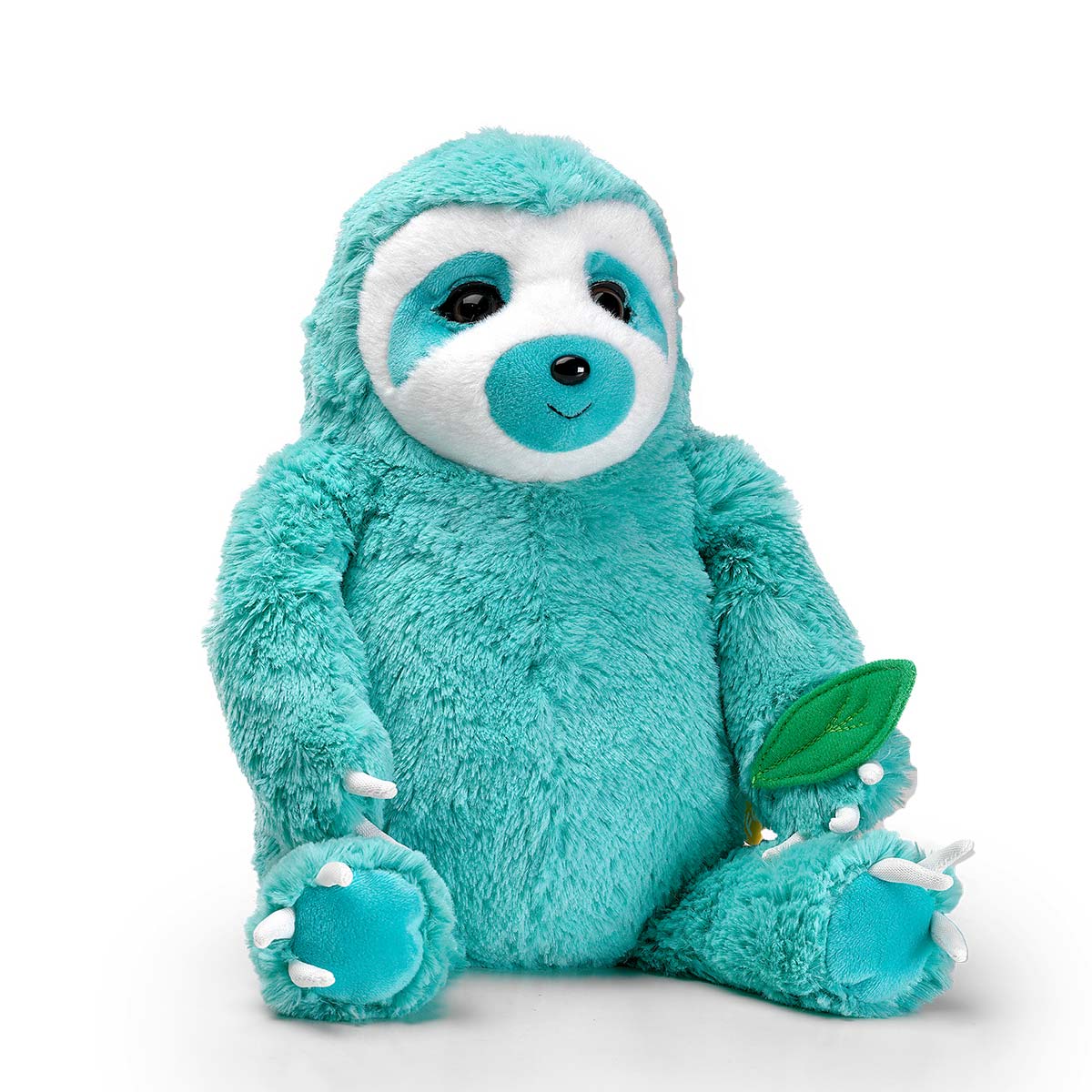 Sengångaren Sleepez