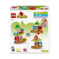 LEGO DUPLO My First 10440, Balans- och stapelträd