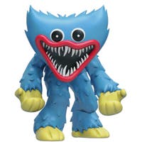 Poppy Playtime, Minifigures