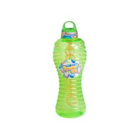 MTBF, Såpbubblevätska 1 liter
