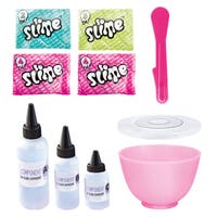 SO SLIME Slime Lab 1-pack