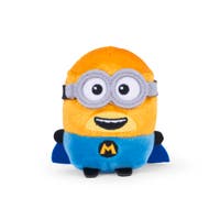 Universal Mini Minionerna Gosedjur (8 cm)