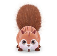 Pets Alive - Scurry And Run S1 Ekorre