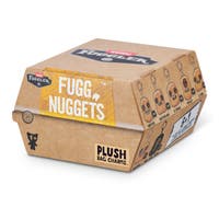 ZURU Fuggler Fugg Nuggets 9 cm