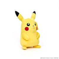 Puppetronic Real FX Pokemon Pikachu 50 cm