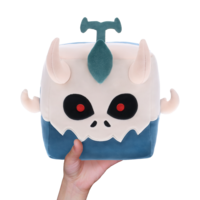 BLOX Fruits, Collectible Plush 20 cm Blind Box