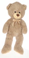 Sweeties Nallen Rocky Gosedjur 100 cm