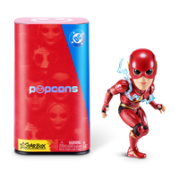 ZURU Starbox Popcons DC Blind Box