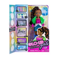 Glo-Up Girls, Kenzie S3
