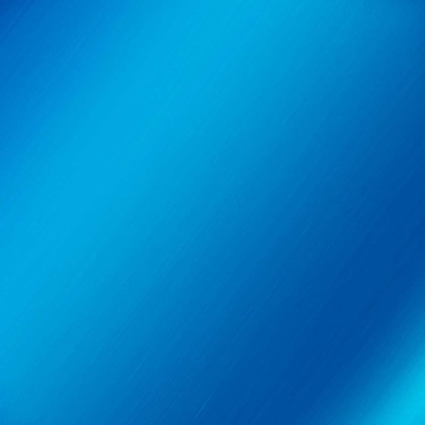 Elmer's 147 ml Metallic liquid glue blue