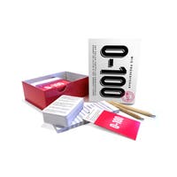 MIG, 0-100 Vit