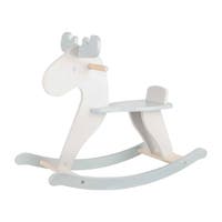 NAP, Gungdjur Rådjur