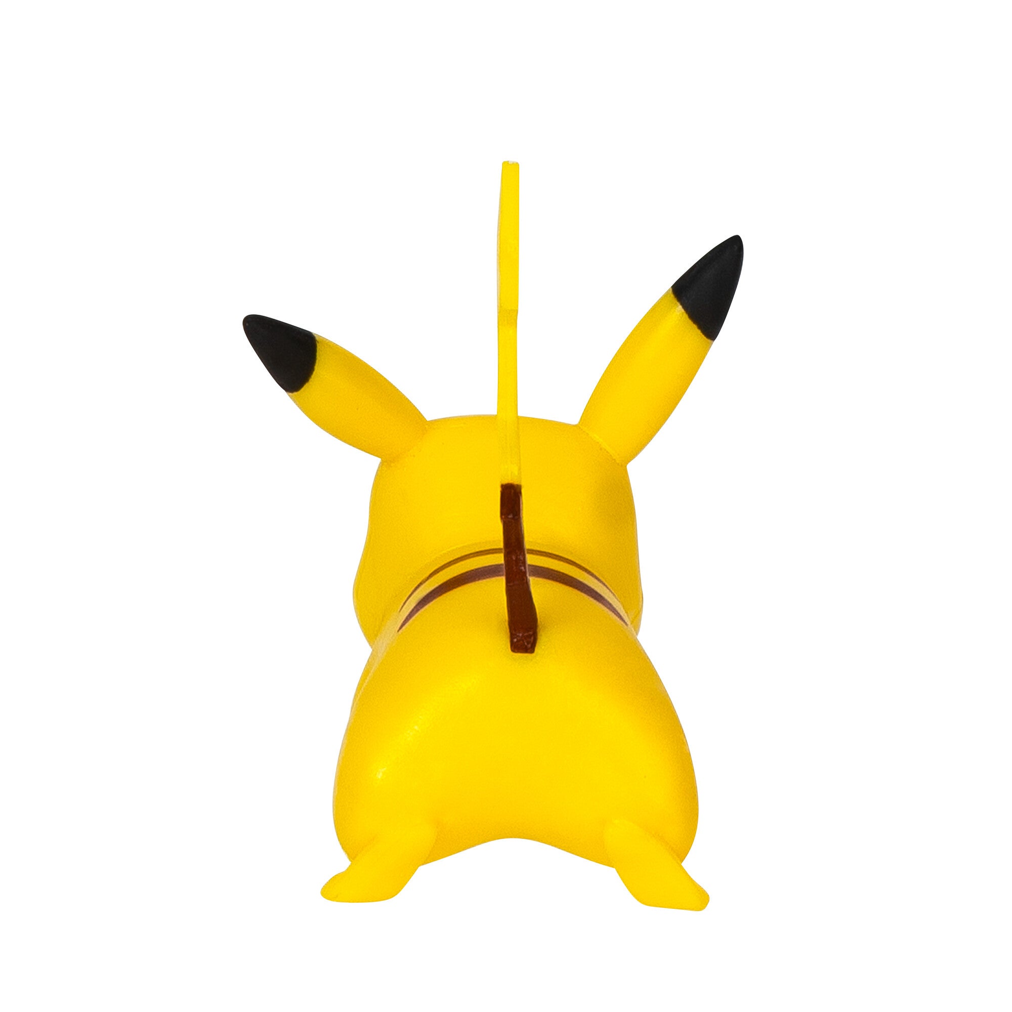 Pokemon, Figure Set 2 Pk Charizard And Pikachu