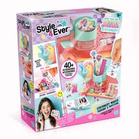Style 4Ever Mini Stationery Maker