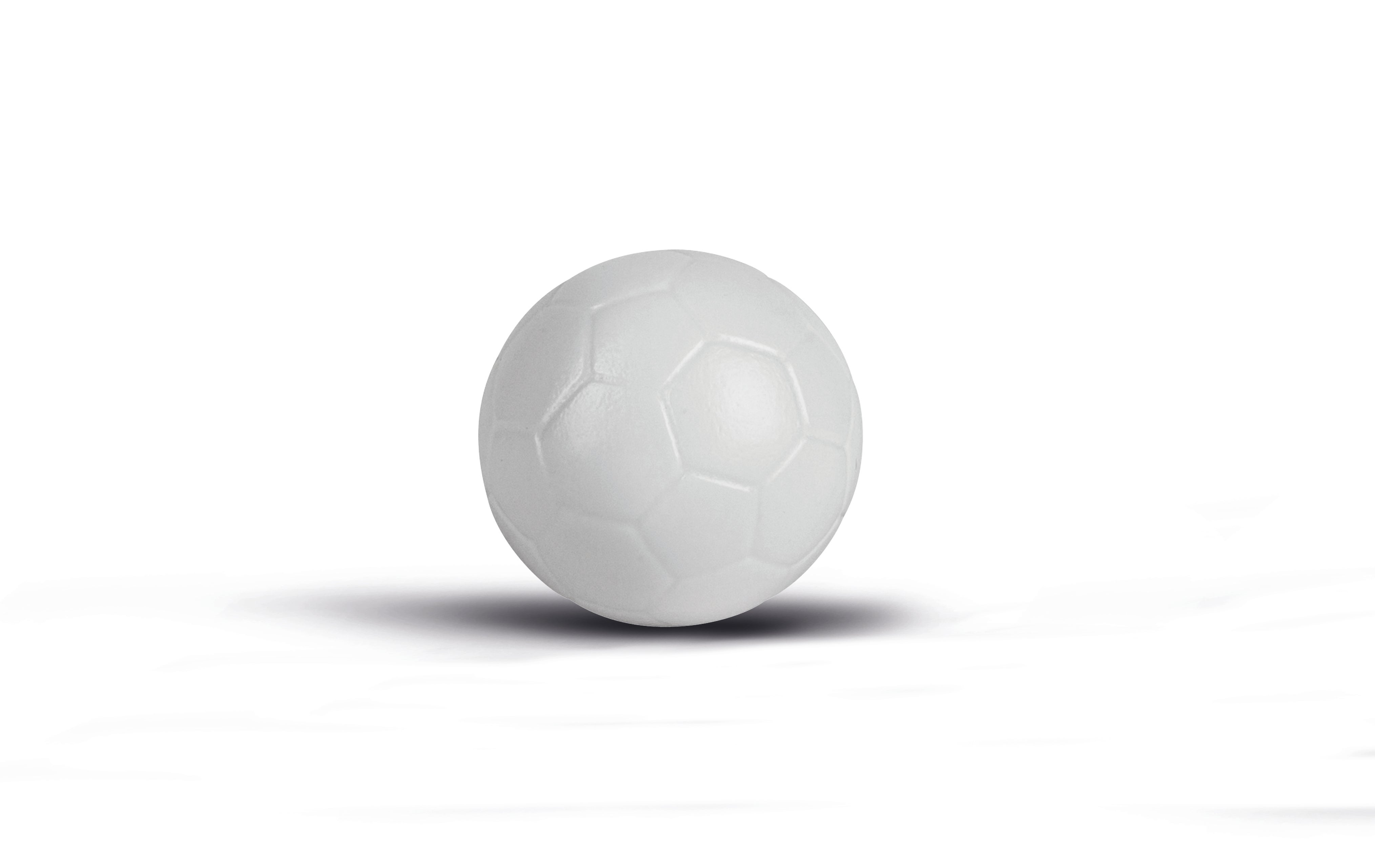 Carrera RC World Championship Soccer Set – radiostyrd fotboll för två spelare