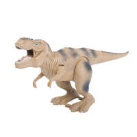Dino vs World, Dinosaurie med ljud 26 cm