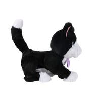 FurReal Cookie The Kitty - Interaktiv Katt