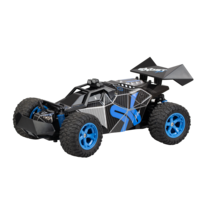 Silverlit - Velocity X