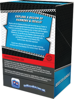 Pokémon, BST Bundle ZSV10.5 Black Bolt Booster Bun