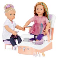 Our Generation, Spa Chair