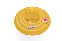 Bestway Baby Sittbadring 69 cm