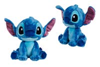 Disney Stitch Samlarfigur 25cm
