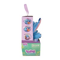 Baby Paws Disney Stitch 24 cm gosedjur